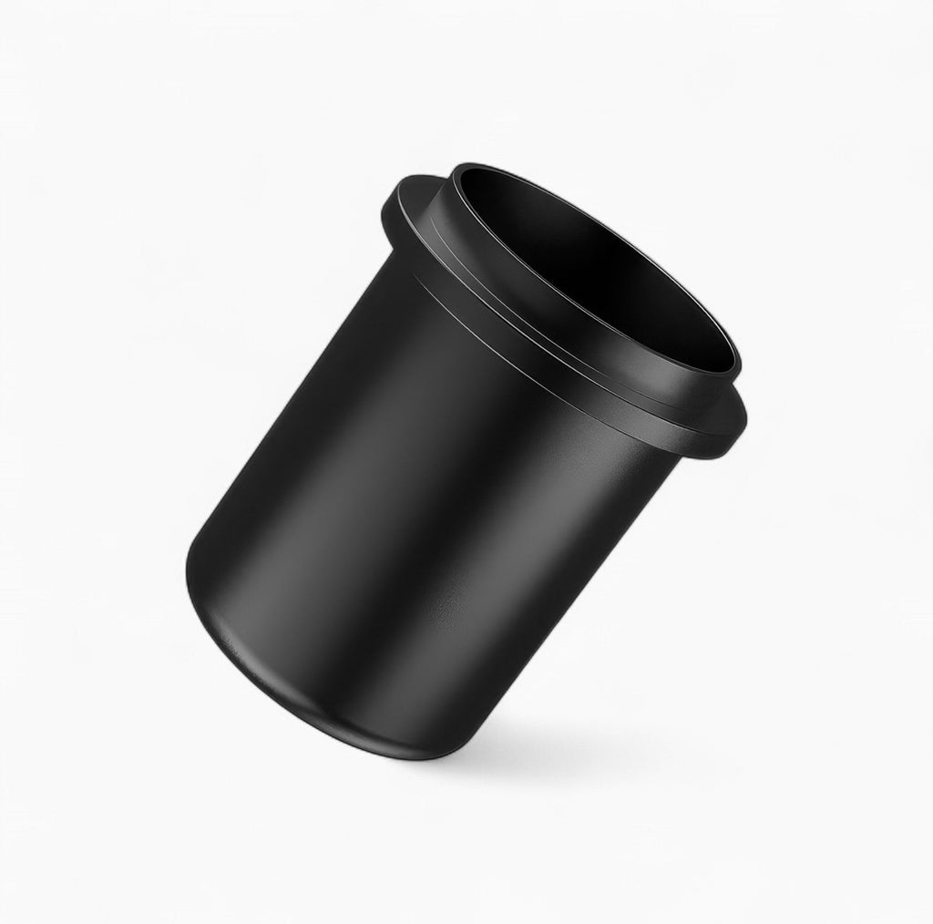Barista Coffee Dosing Cup - Shop Coffee Hobby