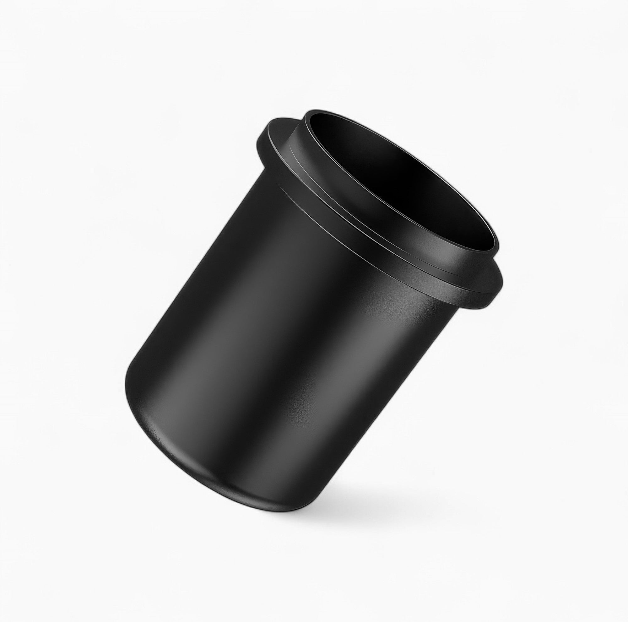 Barista Coffee Dosing Cup - Shop Coffee Hobby