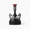Espresso Rotary Springback WDT Distribution Tool - Shop Coffee Hobby
