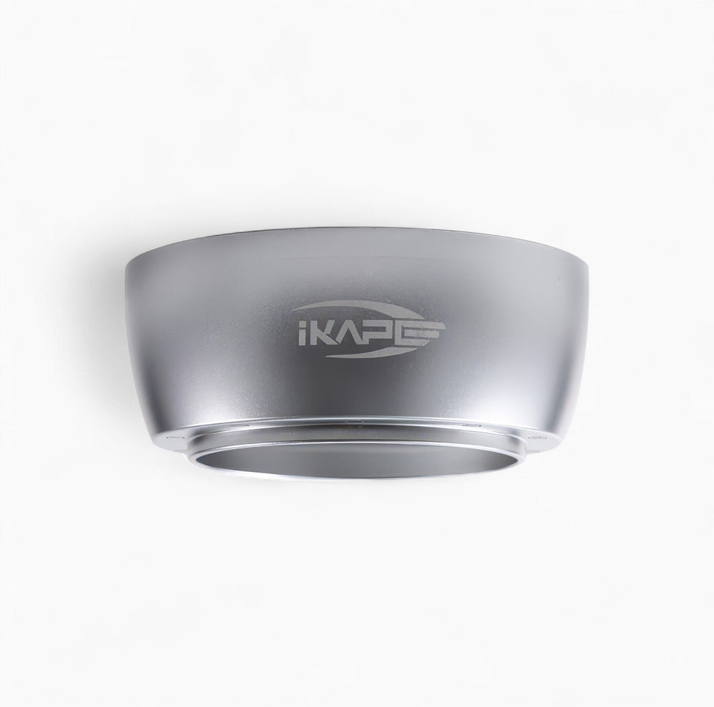 Espresso Magnetic Dosing Funnel V2