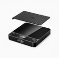 Smart Coffee Scale with Bluetooth APP V2 Pro - Shop Coffee Hobby