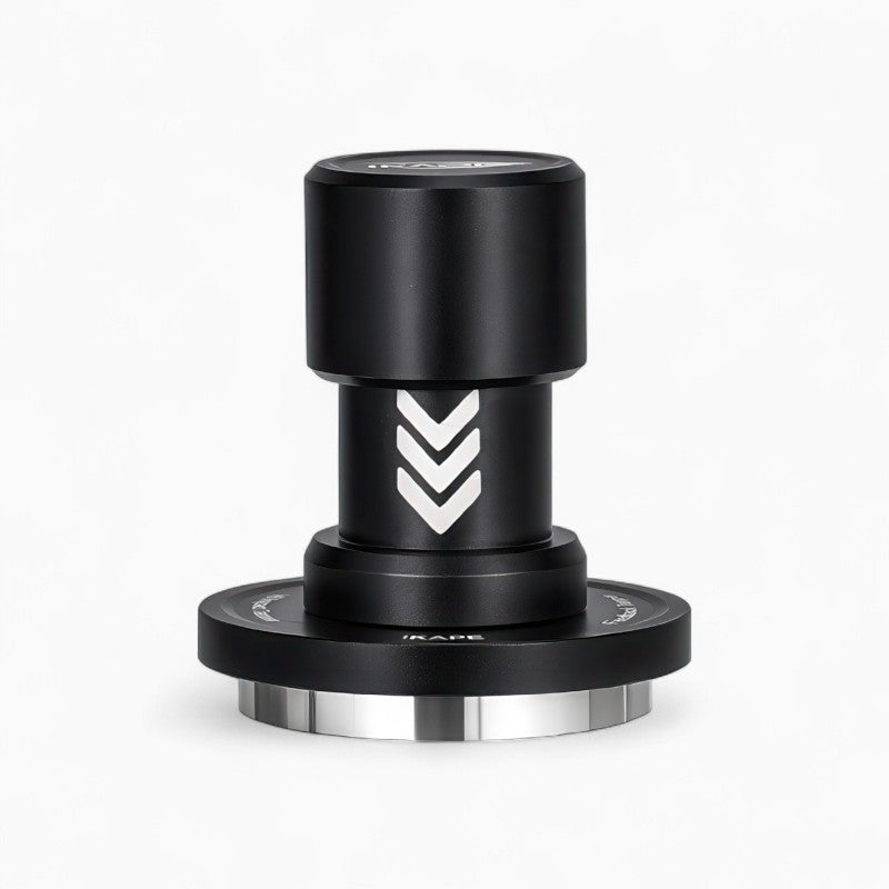 V6 Impact Coffee Tamper-Mini - Shop Coffee Hobby