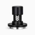 V6 Impact Coffee Tamper-Mini - Shop Coffee Hobby