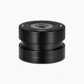 Double Bearing Coffee Distributor - Shop Coffee Hobby
