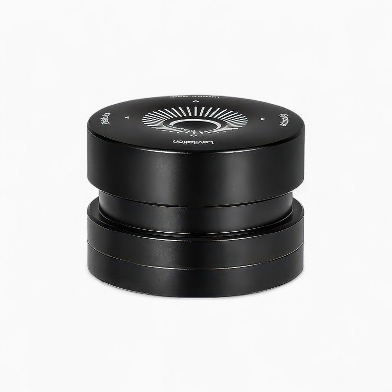 Double Bearing Coffee Distributor - Shop Coffee Hobby