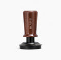 Black Edition Calibrated Coffee Tamper - Shop Coffee Hobby