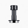 Click Sound Espresso Calibrated Tamper - Shop Coffee Hobby