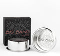 IMS Big Bang Precision Filter Basket – 58mm, 18-20g, H23.5 (Double Espresso) - Shop Coffee Hobby