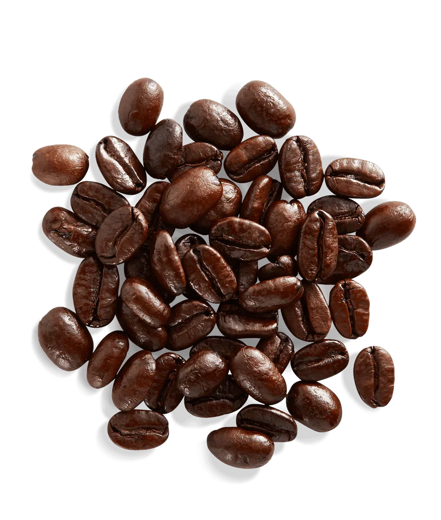 Integrity™ - Dark Roast - Shop Coffee Hobby