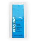 Intermission Half-Caf Coffee | Medium Roast