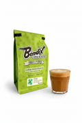 Irish Creme Flavored Coffee – Chocolate, Vanilla & Whiskey Warmth | Bendix Coffee Roasters - Shop Coffee Hobby