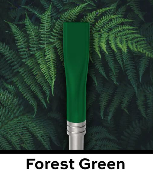 JoGo – Portable Zero‑Waste Coffee & Tea Brewing Straw