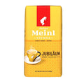 Julius Meinl Jubilaum Whole Bean Coffee 17.6oz/500g - Shop Coffee Hobby