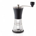 Espresso Parts Kalita Ceramic Mill in Blue