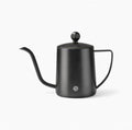 Gooseneck Pour Over Coffee Kettle - Shop Coffee Hobby