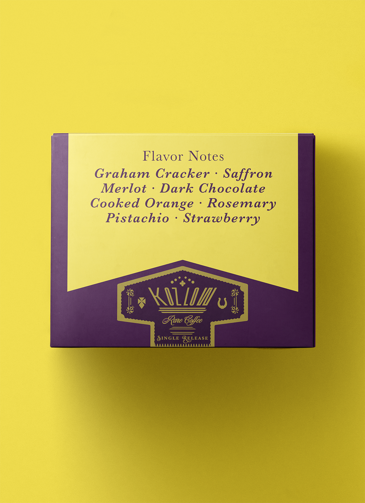 Burundi - Bourbon - Natural - Bavyeyi IV