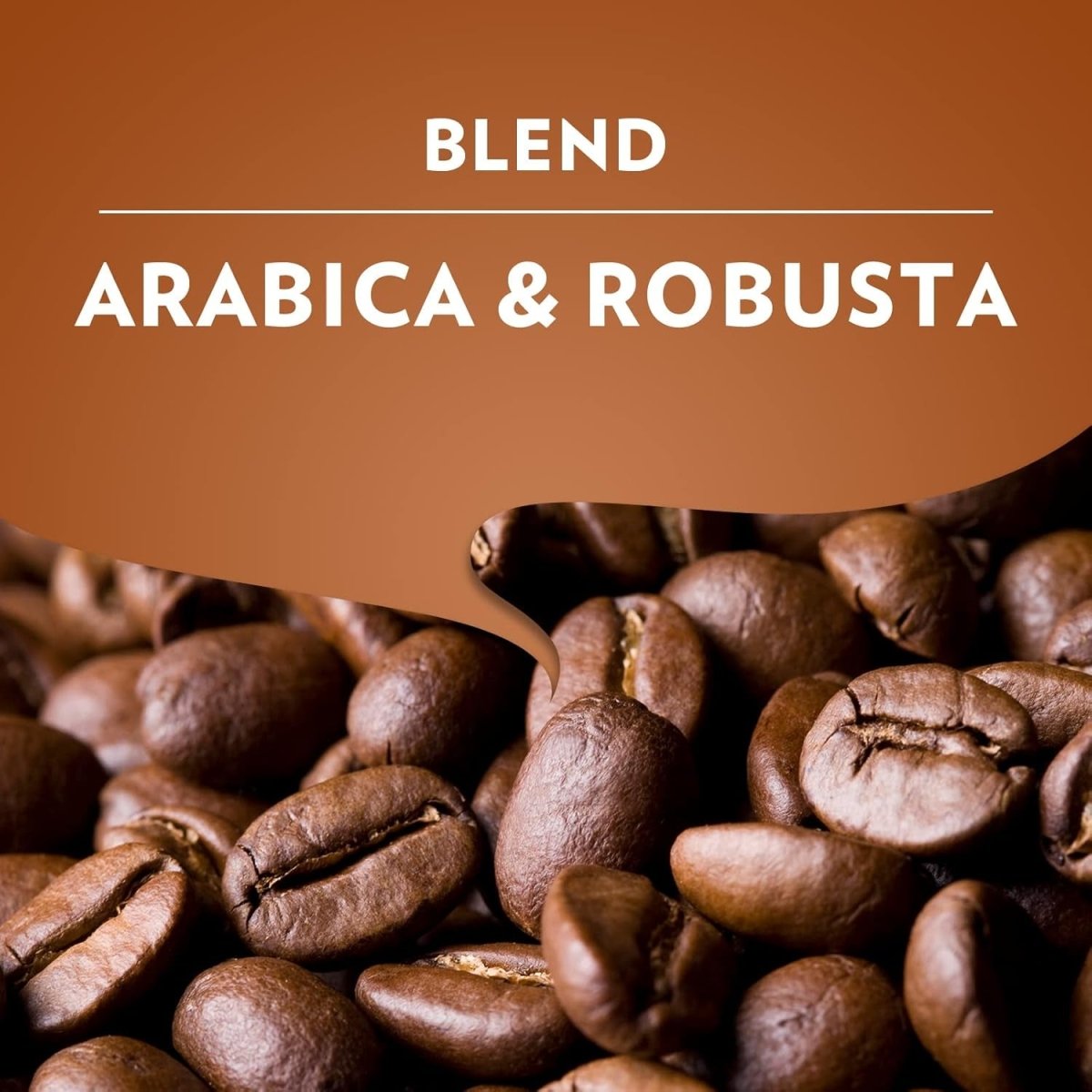 Lavazza Crema e Aroma Whole Bean Coffee Blend – Medium Roast, 2.2 lb Bag - Shop Coffee Hobby