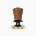 Leveling Espresso Tamper Tool - Shop Coffee Hobby