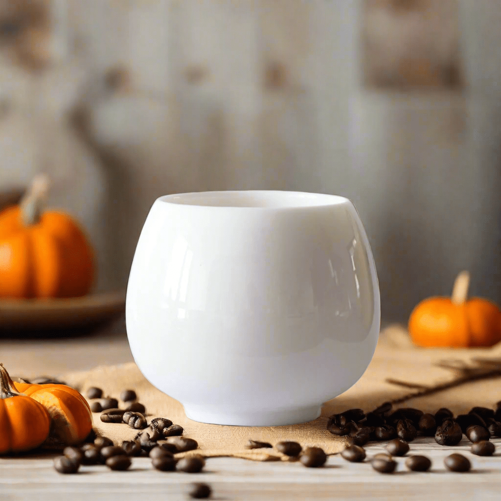 LilyDrip Aroma-Seeker Pour-Over Ceramic Coffee Tasting Cup Set - Shop Coffee Hobby