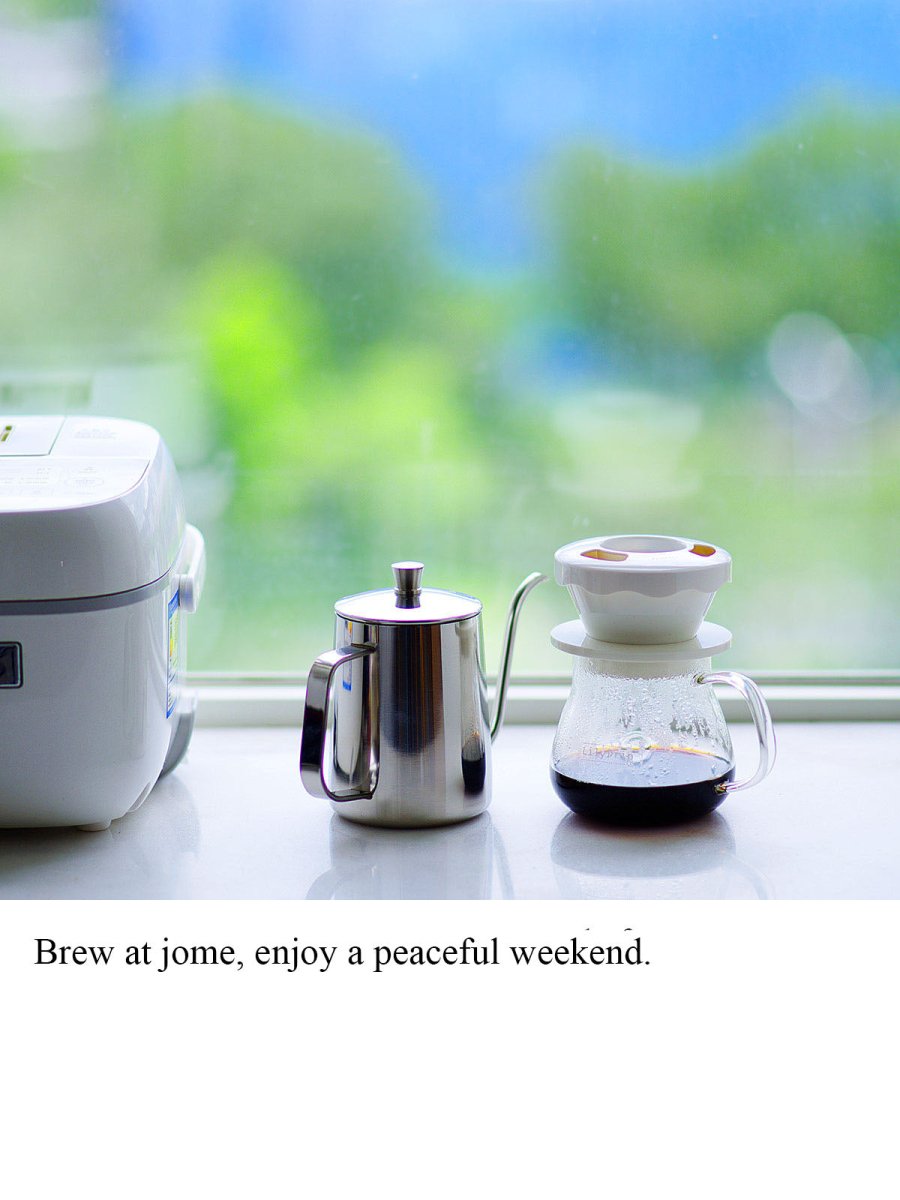 LilyDripper – Coffee Dripper for Pour Over Coffee - Shop Coffee Hobby
