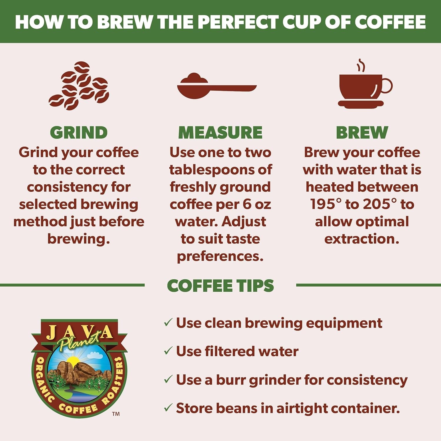 Low Acid Organic Coffee – Whole Bean, Mold-Free & Stomach Friendly by , Papua New Guinea Single Origin Coffee 1LB Bag - Haynesworld General Goods