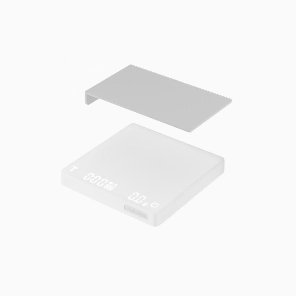 Espresso Mini Coffee Scale 2.0 - 0.1g Precision - Shop Coffee Hobby