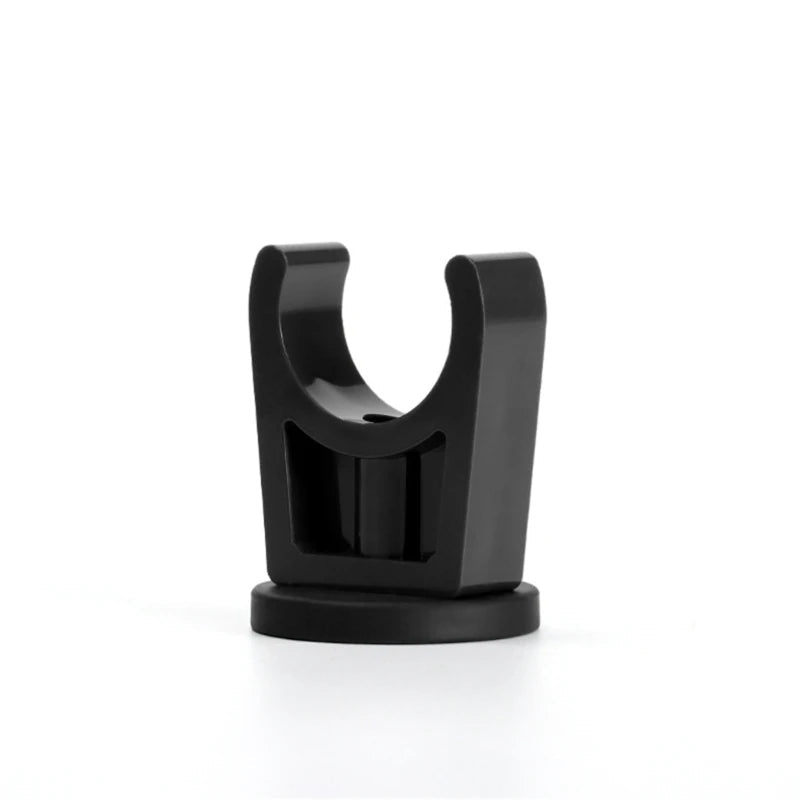 Magnetic Wall Rack Portafilter & Tamper Holder for Espresso Tools - Shop Coffee Hobby