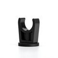 Magnetic Wall Rack Portafilter & Tamper Holder for Espresso Tools - Shop Coffee Hobby