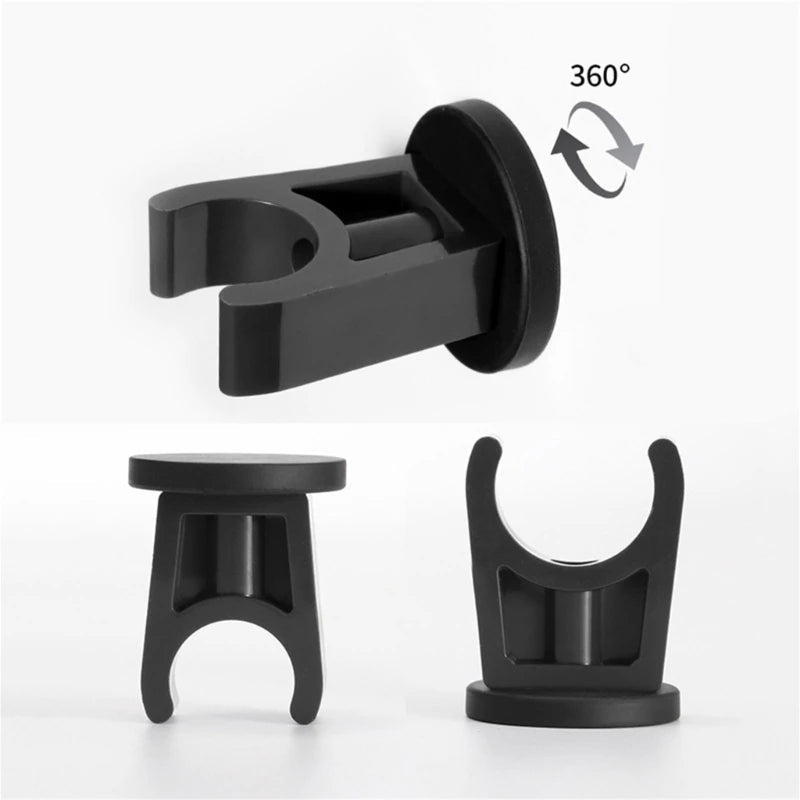 Magnetic Wall Rack Portafilter & Tamper Holder for Espresso Tools - Shop Coffee Hobby