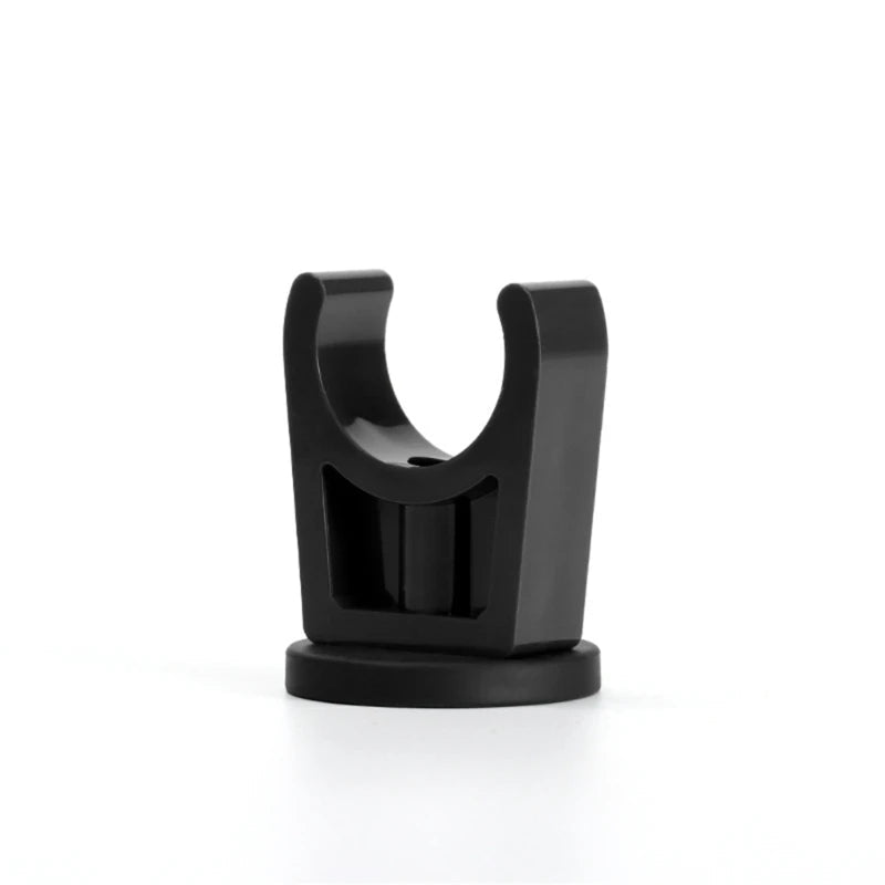 Magnetic Wall Rack Portafilter & Tamper Holder for Espresso Tools - Shop Coffee Hobby