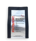 Marlon Bolaños Pink Bourbon Sugarcane Decaf Coffee - Fermented | 8 oz