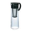 Hario Mizudashi Cold Brew Coffee Maker, 1L - No Filters Needed