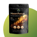 Mean Focus