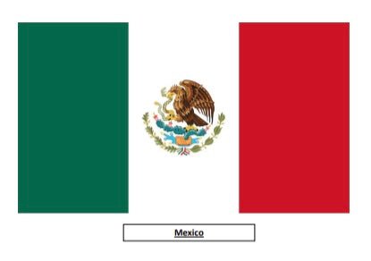 Mexico Dark Roast Coffee – Fair Trade Organic | Bendix Coffee Roasters - Shop Coffee Hobby