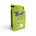 Mexico Dark Roast Coffee – Fair Trade Organic | Bendix Coffee Roasters - Shop Coffee Hobby