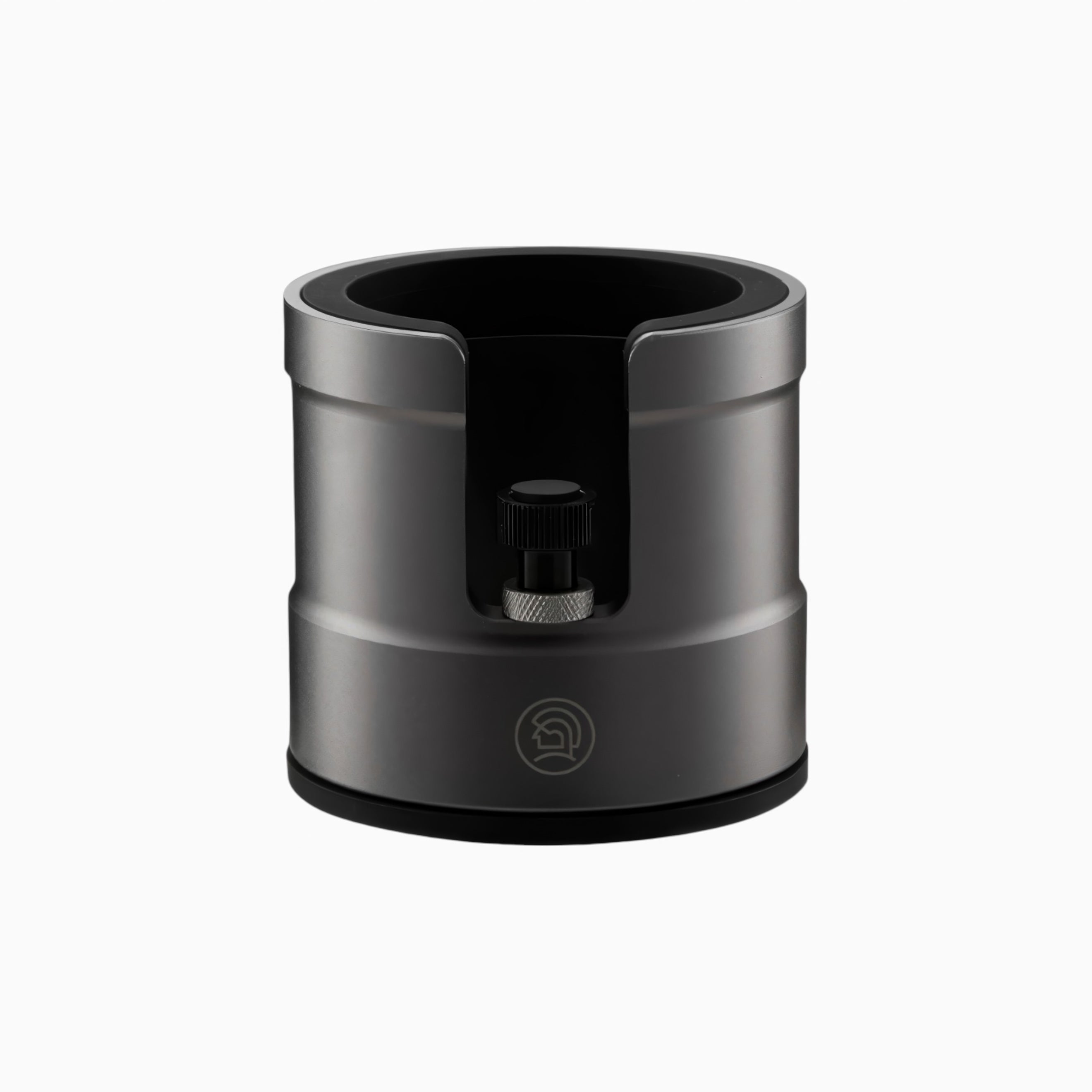 Thunder Espresso Tamping Holder - Shop Coffee Hobby