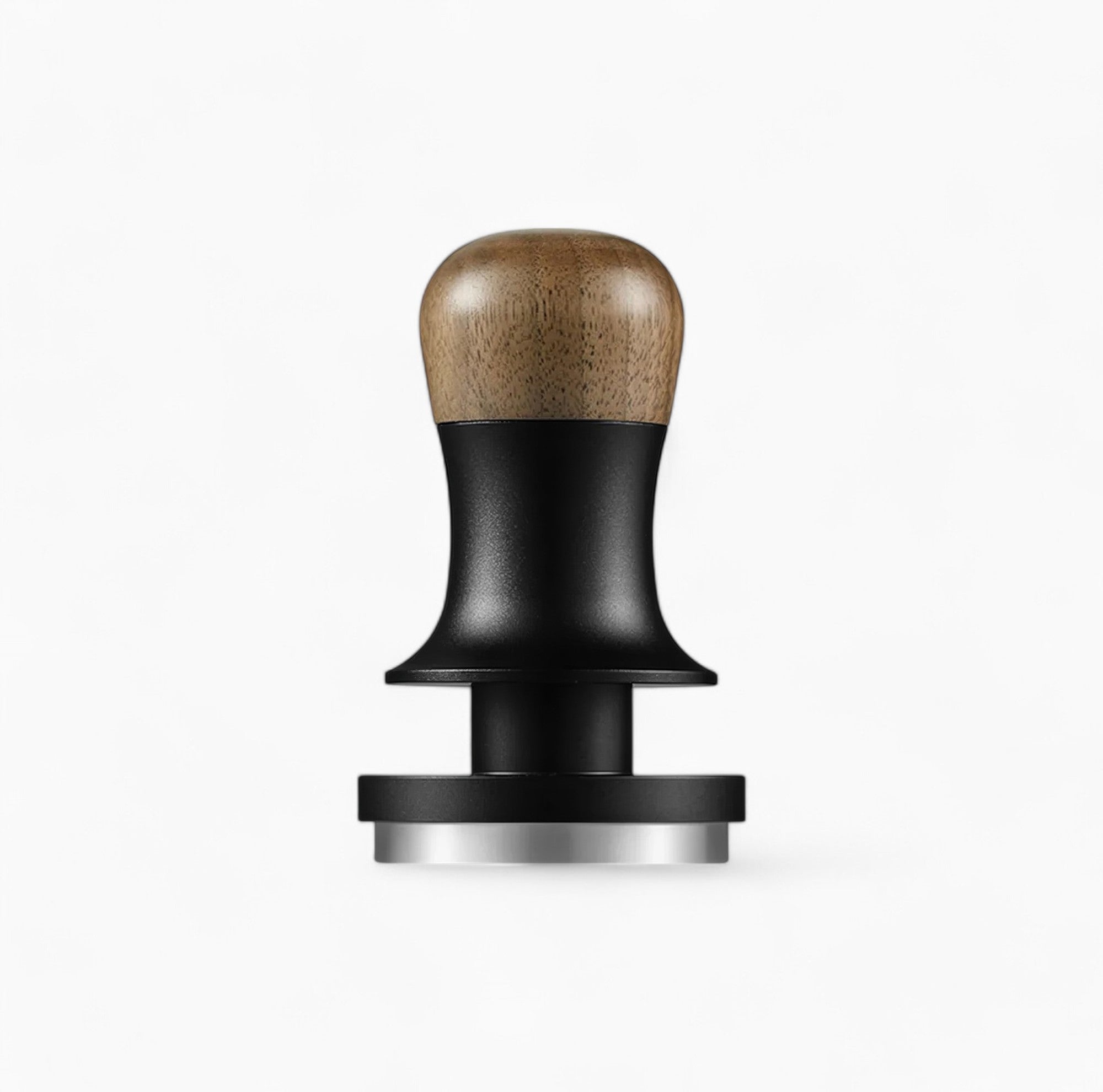 Flash Constant Pressure Tamper 2.0 - Audible Click - Shop Coffee Hobby