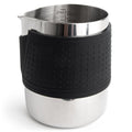 Milk Frothing Pitcher, 600 ML, KFFP01 - Shop Coffee Hobby
