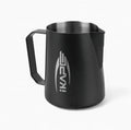 V1 Milk Frothing Cup Pitcher - Shop Coffee Hobby