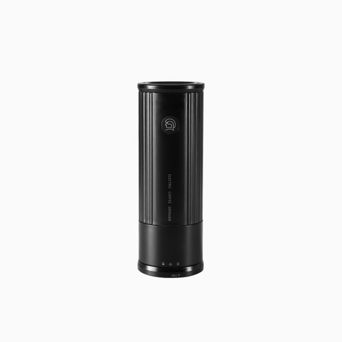 Mini Rui Compact Travel Coffee Grinder - Shop Coffee Hobby