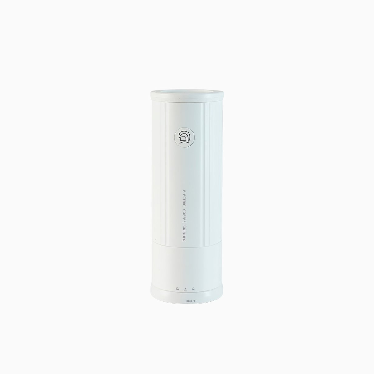 Mini Rui Compact Travel Coffee Grinder - Shop Coffee Hobby