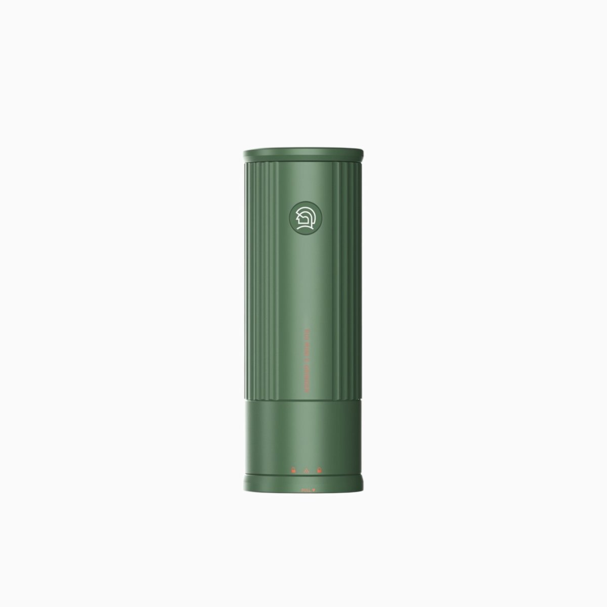 Mini Rui Compact Travel Coffee Grinder - Shop Coffee Hobby