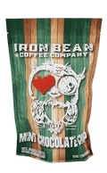 Mint Chocolate Chip - 12oz - Shop Coffee Hobby