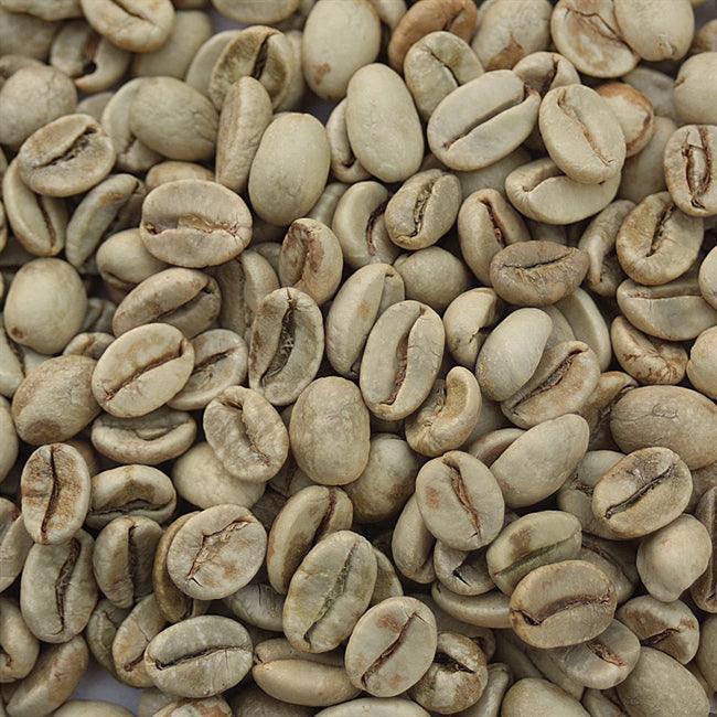 Monsoon Malabar - Signature Medium - Shop Coffee Hobby