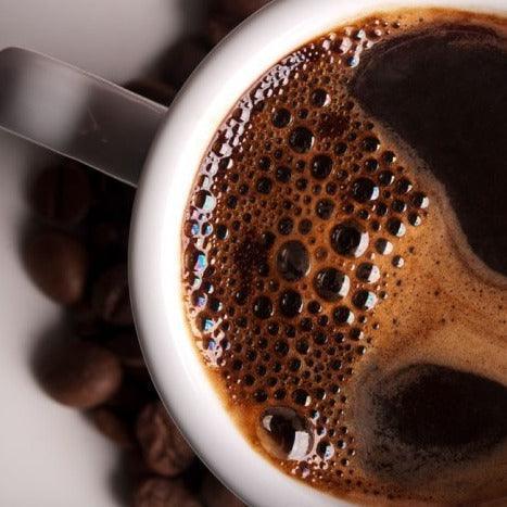 Monsoon Malabar - Signature Medium - Shop Coffee Hobby
