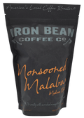 Monsoon Malabar - Signature Medium - Shop Coffee Hobby