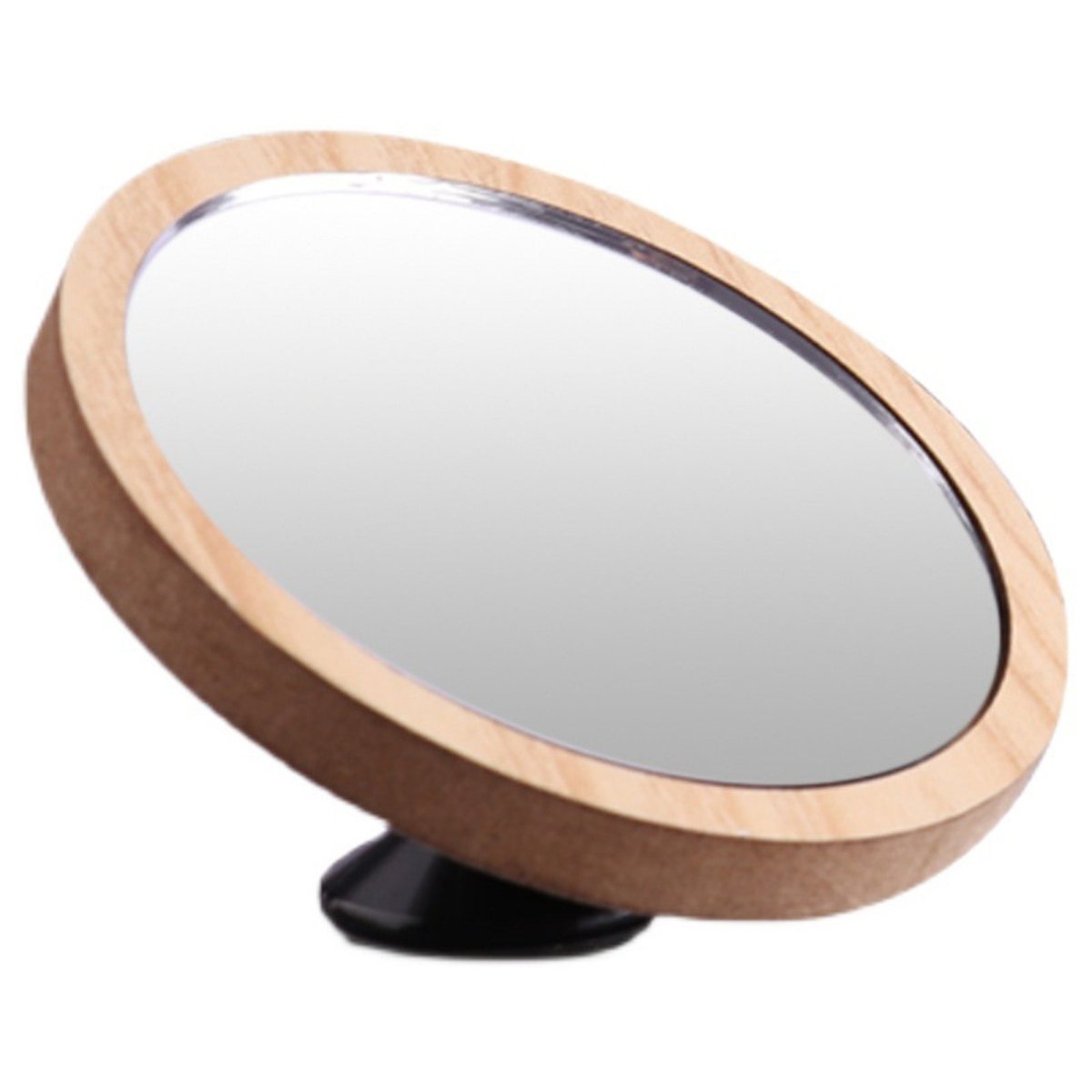 Multidirectional Rotating Espresso Reflector - Shop Coffee Hobby