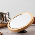Multidirectional Rotating Espresso Reflector - Shop Coffee Hobby