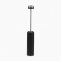 Electric Handheld Milk Frother Rechargeable