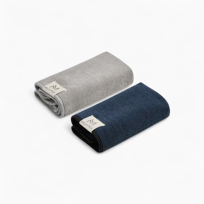 Barista Cleaning Towel Espresso Machine Cloth - Shop Coffee Hobby